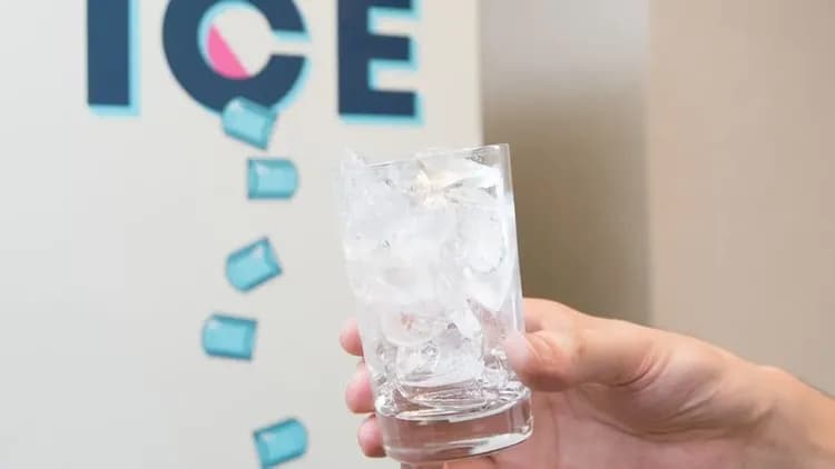 APA飯店 小松 | 小松站車程3分-10