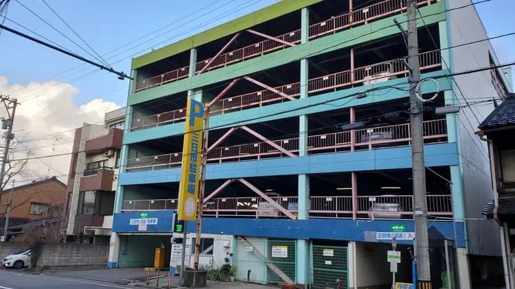 APA飯店 小松 | 小松站車程3分-12