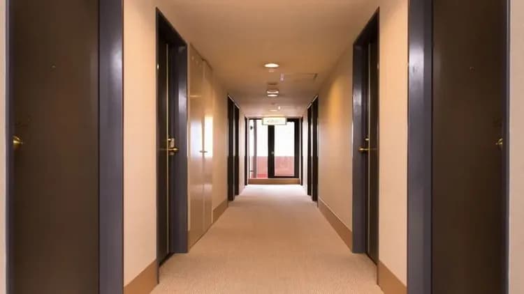 APA飯店 小松 | 小松站車程3分-9