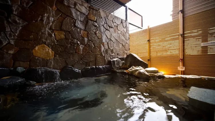 APA飯店 小松 | 小松站車程3分-2