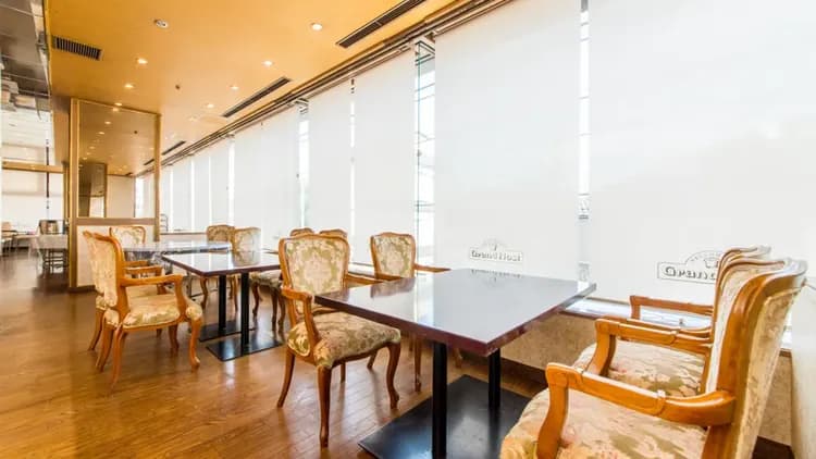 APA飯店 小松 | 小松站車程3分-7