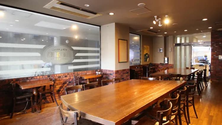 APA飯店 小松 | 小松站車程3分-6