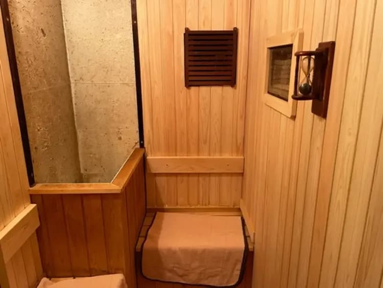 APA飯店 加賀大聖寺站前 | 大聖寺站步行4分-3