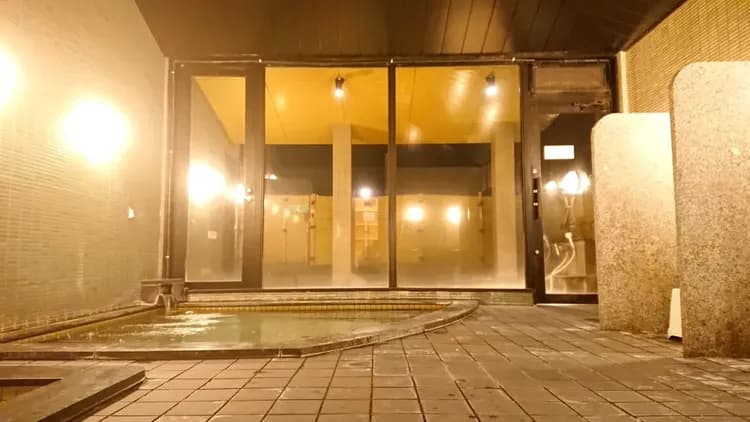 APA飯店 加賀大聖寺站前 | 大聖寺站步行4分-2