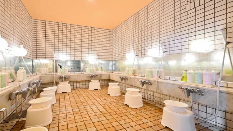 APA 小松Grand飯店 | 小松站車程3分鐘-8