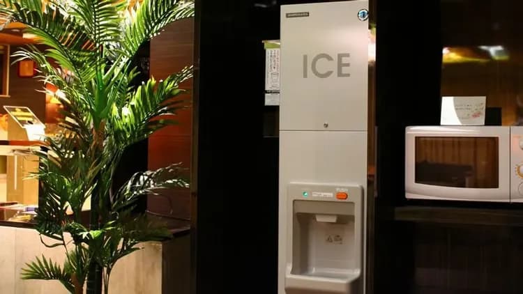 APA 小松Grand飯店 | 小松站車程3分鐘-10