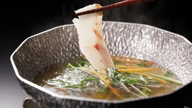 Kanazawa Central Hotel (East Building)-5