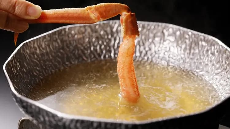 Kanazawa Central Hotel (East Building)-6