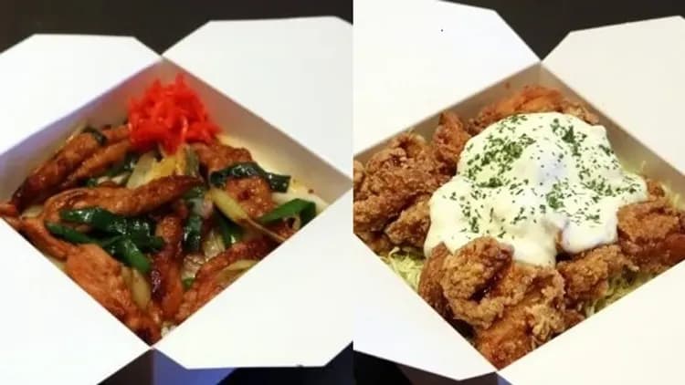 Kanazawa Central Hotel (East Building)-10