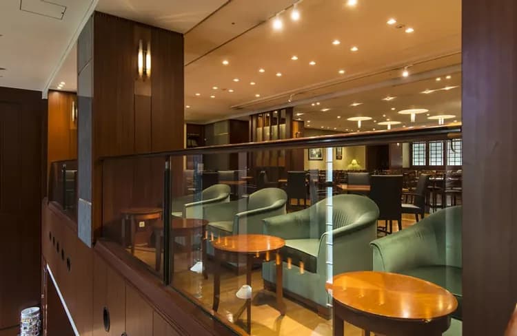 金澤全新尊貴大飯店 | 長町武家屋敷跡步行8分鐘-9