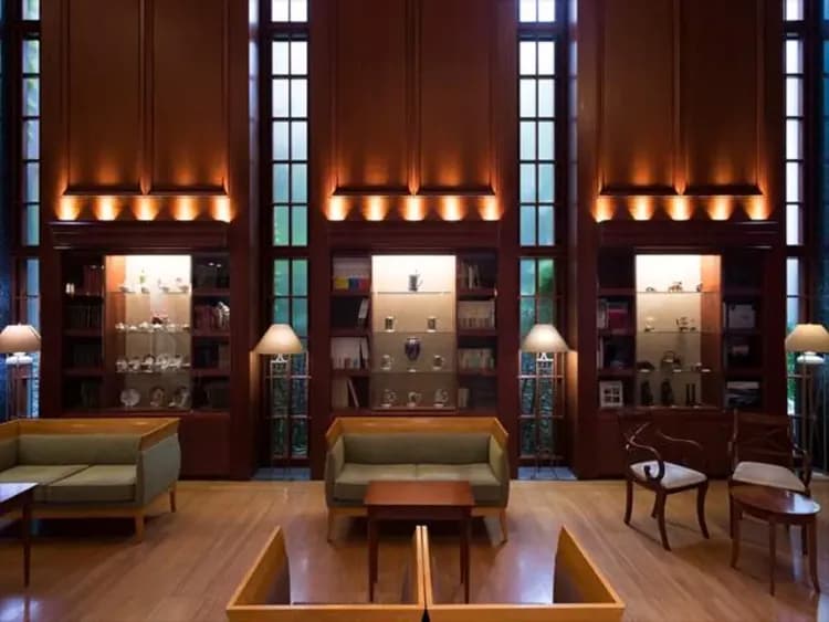 金澤全新尊貴大飯店 | 長町武家屋敷跡步行8分鐘-5