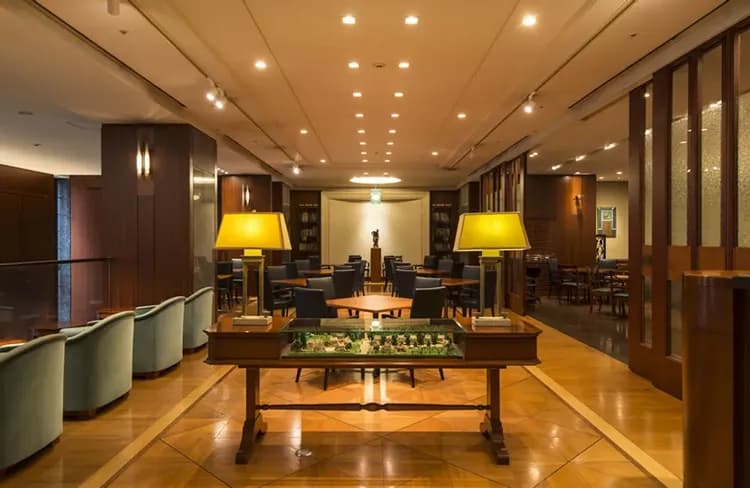 金澤全新尊貴大飯店 | 長町武家屋敷跡步行8分鐘-7