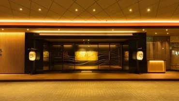 金沢東急ホテル-3