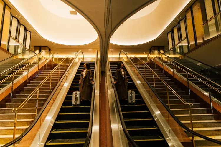 金沢東急ホテル-5