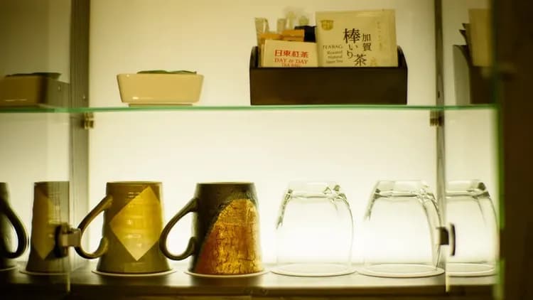 金沢東急ホテル-16