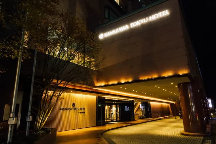 金沢東急ホテル-2