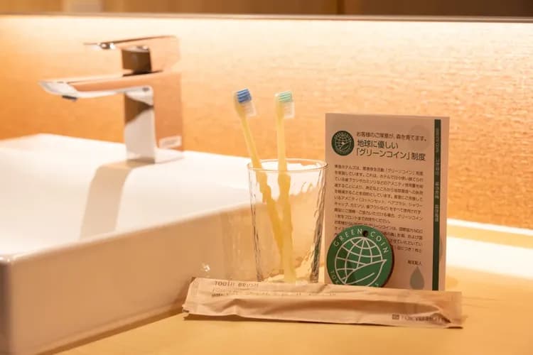 金沢東急ホテル-14