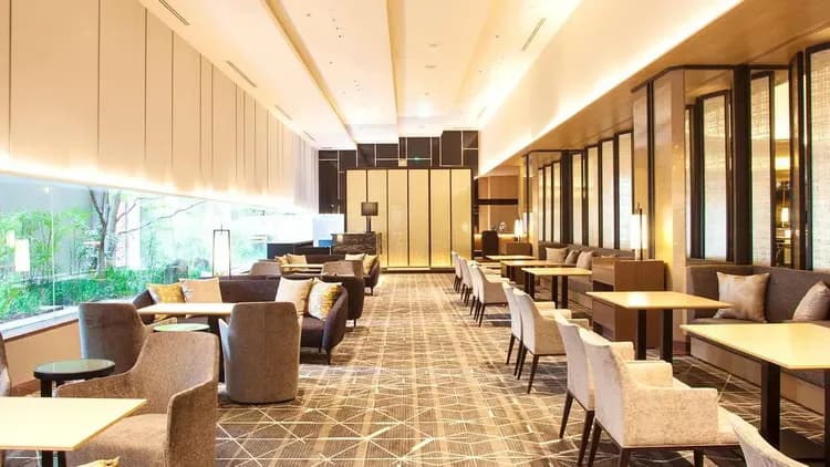 金沢東急ホテル-12