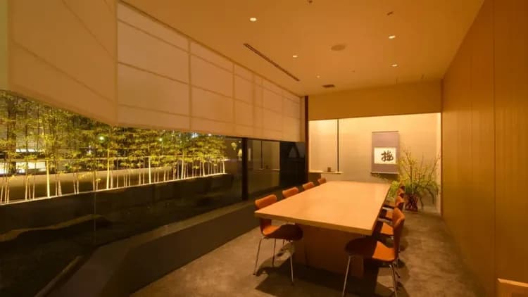 金沢東急ホテル-9