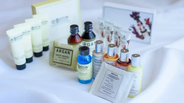 金沢東急ホテル-15