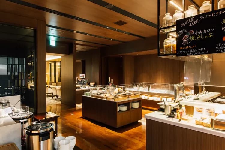 金沢東急ホテル-10