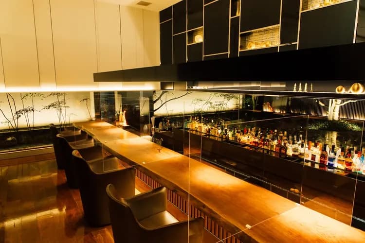 金沢東急ホテル-7