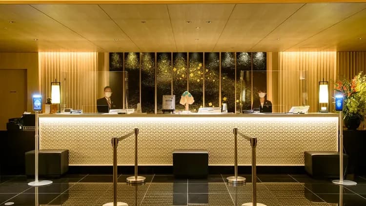 金沢東急ホテル-4