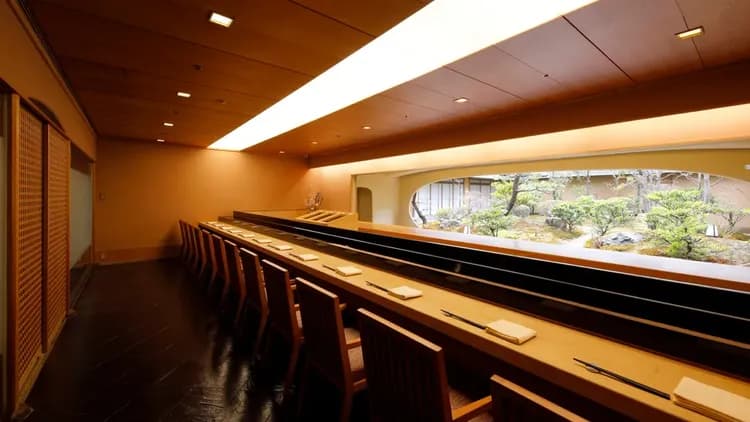 金澤日航飯店 | 金澤站兼六園口步行3分鐘-4