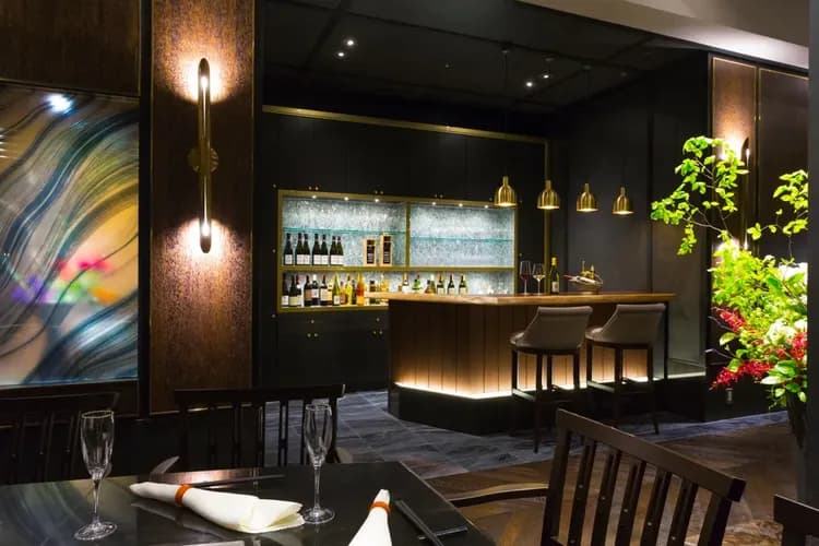 金澤日航飯店 | 金澤站兼六園口步行3分鐘-11