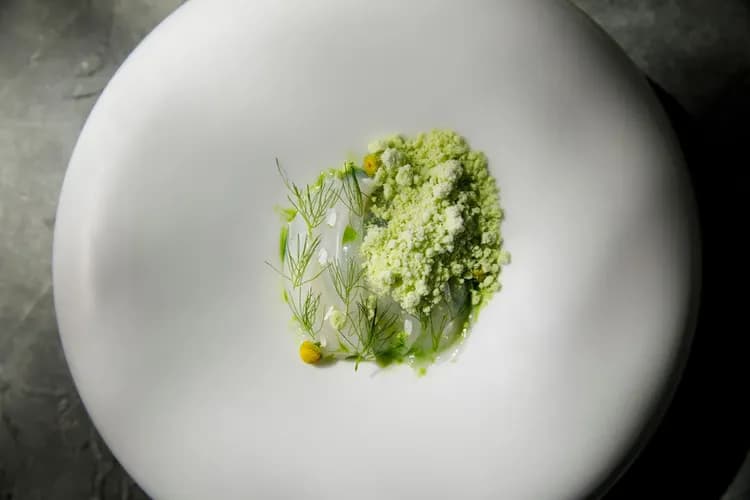 金澤日航飯店 | 金澤站兼六園口步行3分鐘-19