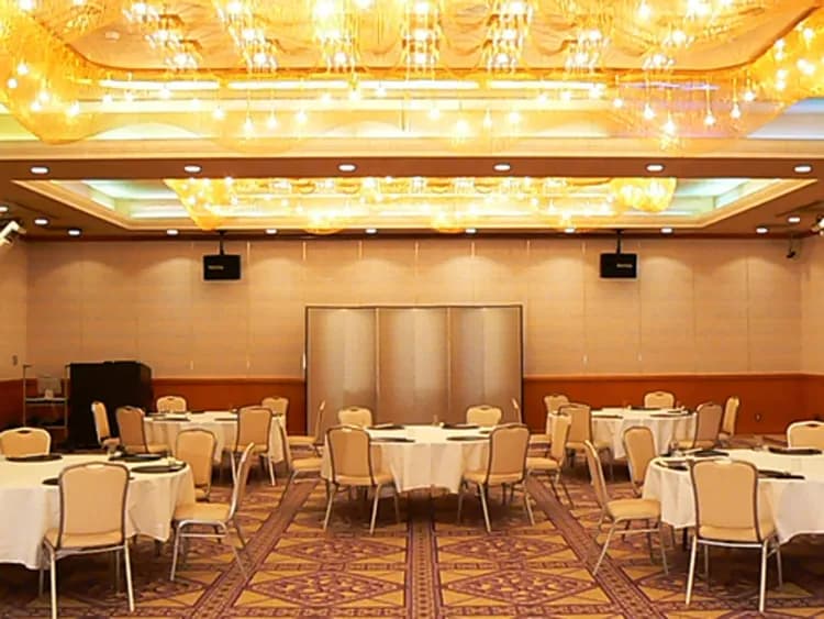 Route-Inn Grantia Komatsu Airport-7