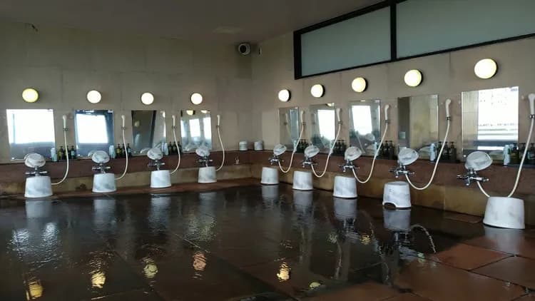 Route-Inn Grantia Komatsu Airport-3