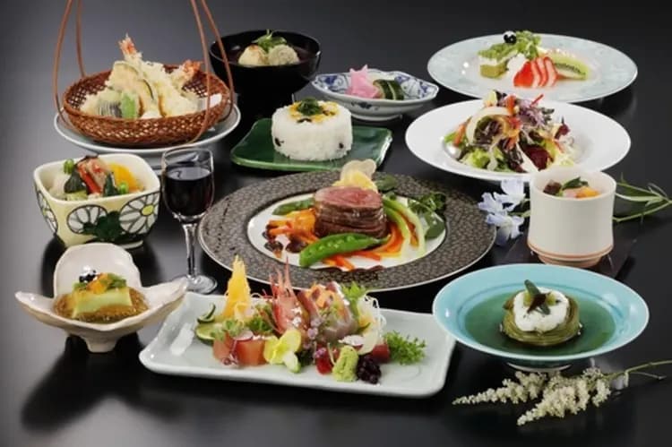 Route-Inn Grantia Komatsu Airport-13