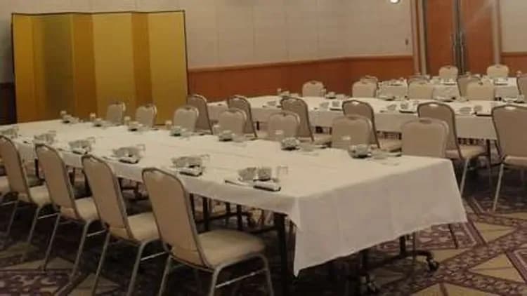 Route-Inn Grantia Komatsu Airport-8