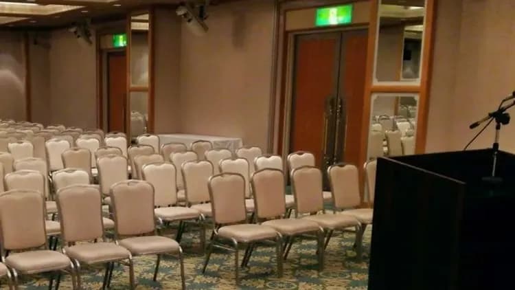 Route-Inn Grantia Komatsu Airport-10