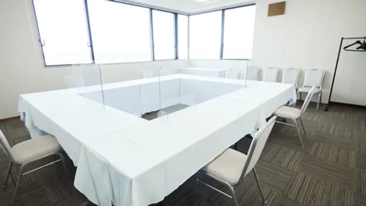 Route-Inn Grantia Komatsu Airport-9