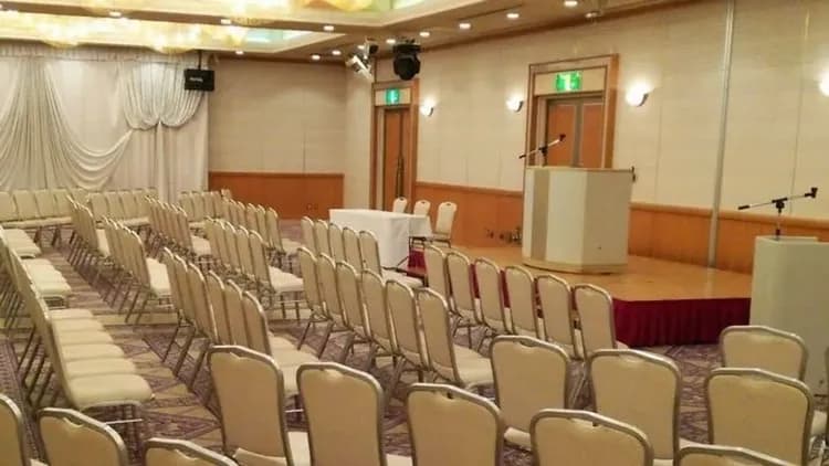 Route-Inn Grantia Komatsu Airport-11