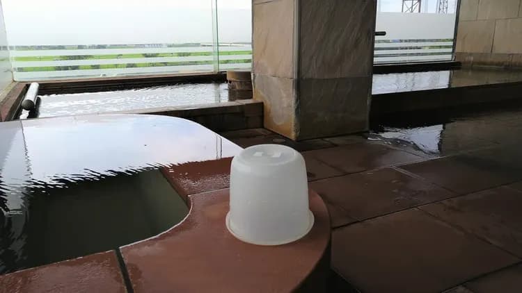 Route-Inn Grantia Komatsu Airport-2