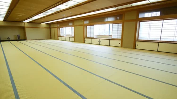 Route-Inn Grantia Komatsu Airport-6