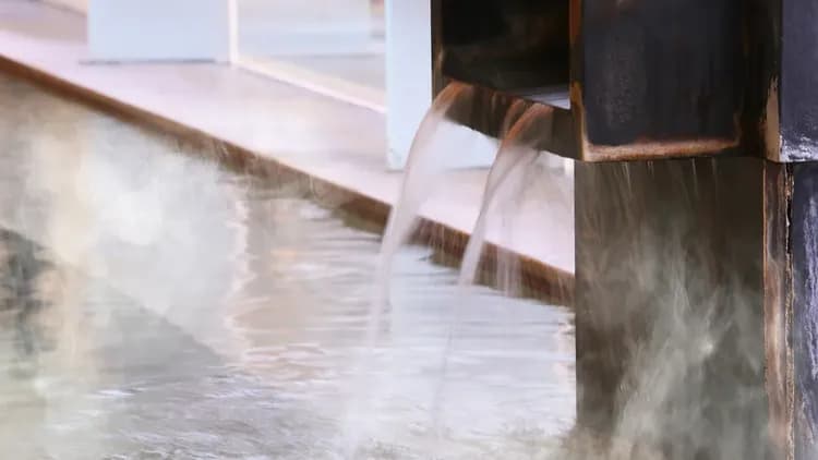 大江戶溫泉物語 加賀片山津溫泉 長山 | 加賀溫泉站開車7分鐘-6