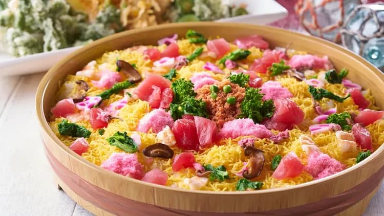 大江戶溫泉物語 加賀片山津溫泉 長山 | 加賀溫泉站開車7分鐘-20