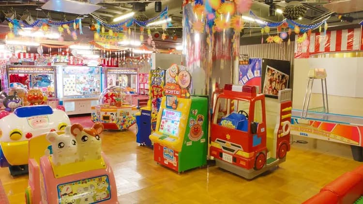 大江戶溫泉物語 加賀片山津溫泉 長山 | 加賀溫泉站開車7分鐘-19