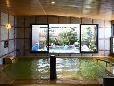 天然溫泉 加賀的寶泉 御宿 野乃金澤 | 金澤站步行約 16 分鐘-3