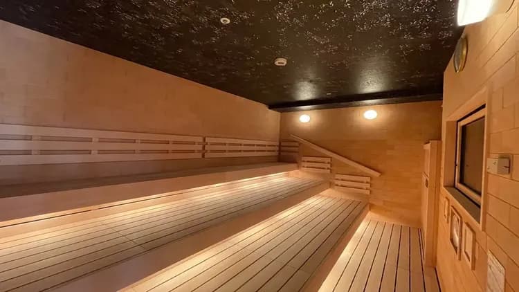 天然溫泉 加賀的寶泉 御宿 野乃金澤 | 金澤站步行約 16 分鐘-10