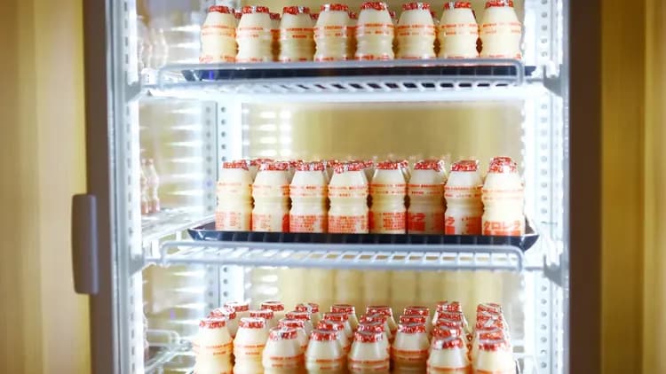 天然溫泉 加賀的寶泉 御宿 野乃金澤 | 金澤站步行約 16 分鐘-14