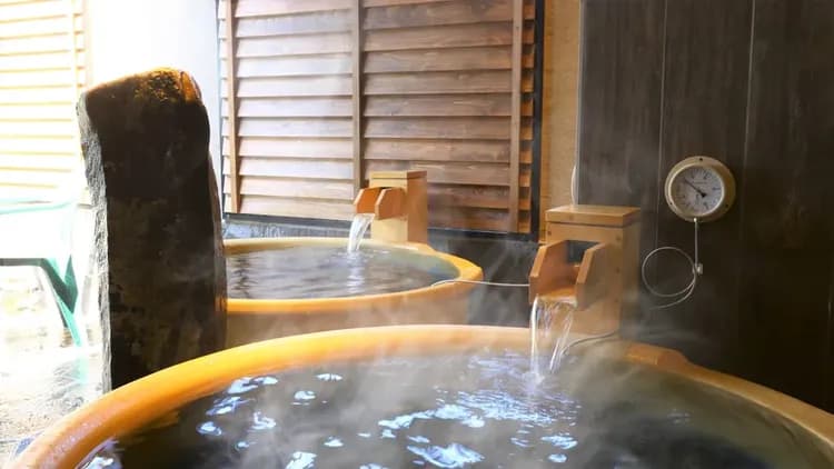 天然溫泉 加賀的寶泉 御宿 野乃金澤 | 金澤站步行約 16 分鐘-4