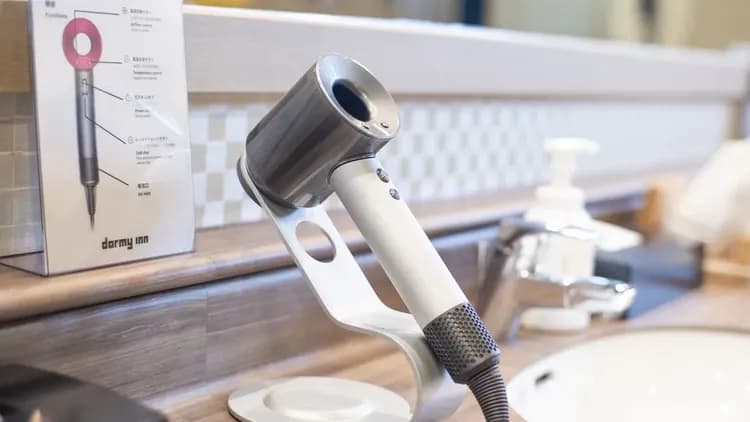 天然溫泉 加賀的寶泉 御宿 野乃金澤 | 金澤站步行約 16 分鐘-15