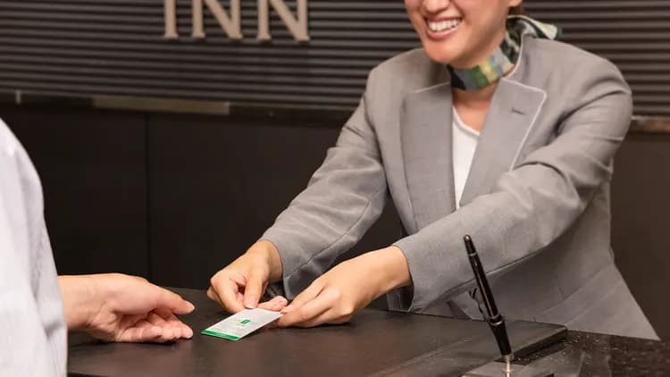 ユニゾイン金沢百万石通り-15