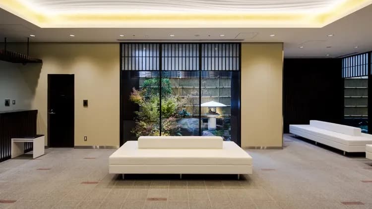 ユニゾイン金沢百万石通り-6