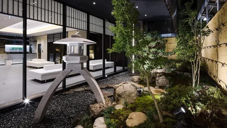 ユニゾイン金沢百万石通り-11